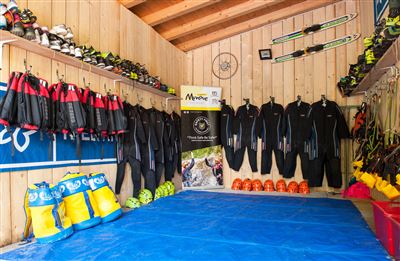 canyoning palvico mmove gardasee lake garda lago di garda